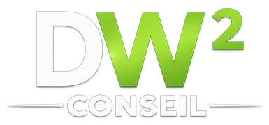 DW² Conseil