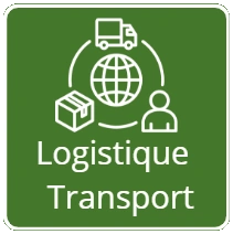 Logistique et Transport