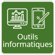 Outils informatiques